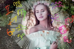 Horoscop saptamanal 3-9 aprilie 2023. Zodia Berbec are probleme de sanatate, iar zodia Gemeni are parte de protectia divina