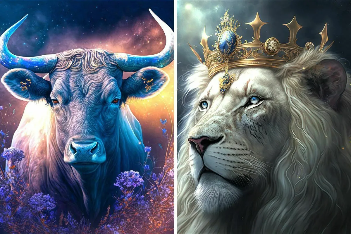 Horoscop saptamanal 6-12 martie 2023. Zodia Taur isi face planuri, in timp ce zodia Fecioara are noroc la bani