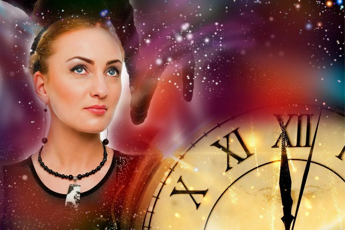 Horoscop de weekend 8-9 aprilie 2023. Balantele trebuie sa fie prudente, iar Pestii au parte de impliniri sentimentale
