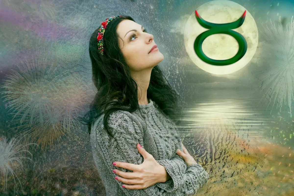 Horoscop saptamanal 1-7 mai 2023. Schimbari pe toate planurile pentru majoritatea nativilor. Atentie, Berbec, Taur, Scorpion si Pesti!