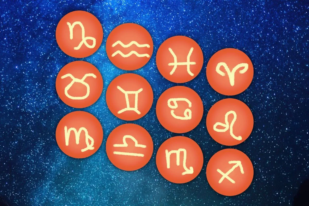 Horoscop 4 mai 2023. Gemenii se simt dati la o parte, in timp ce Sagetatorii au probleme cu banii