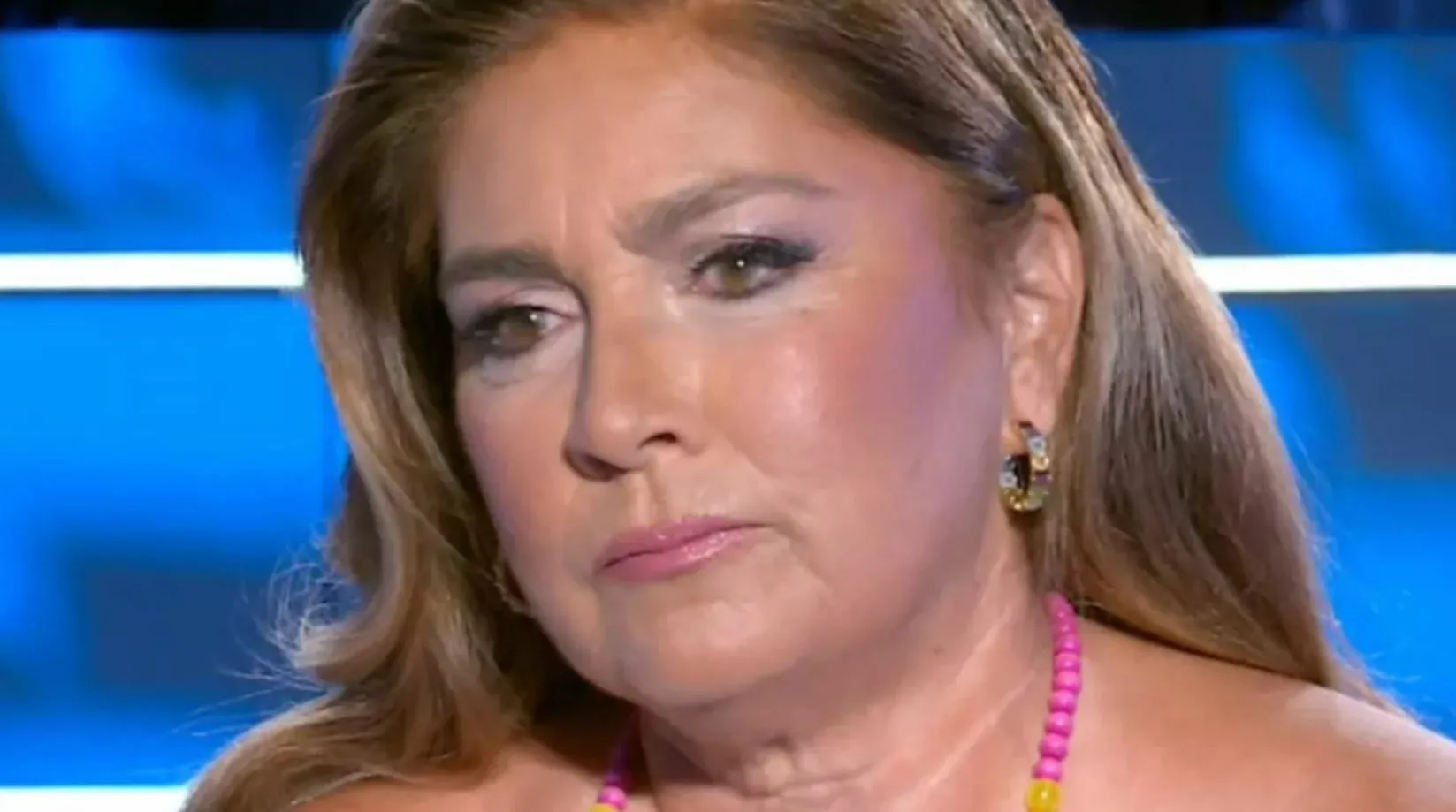 Romina Power, mesaj înduioșător pentru fiica ei, Cristel. Artista este extrem de mândră de aceasta