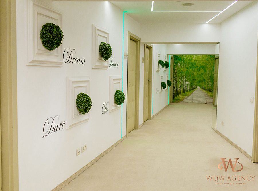 WoW Agency face angajări în București