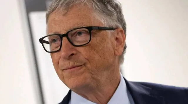 Bill Gates împărtășește lecții de viață care și-ar fi dorit să i le spună cineva în tinerețea sa