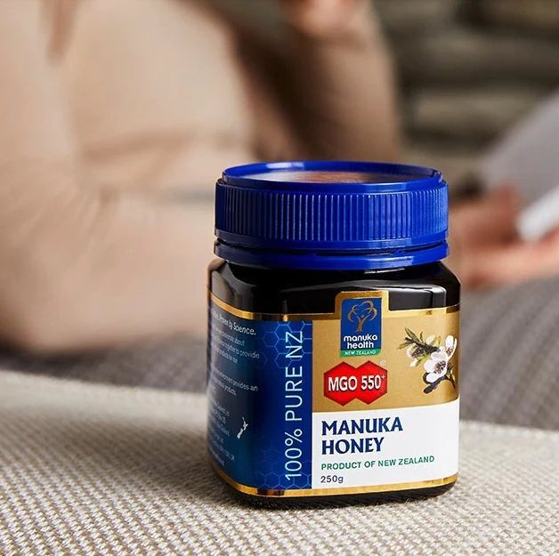 Mierea de Manuka, beneficii, dezavantaje și moduri de utilizare