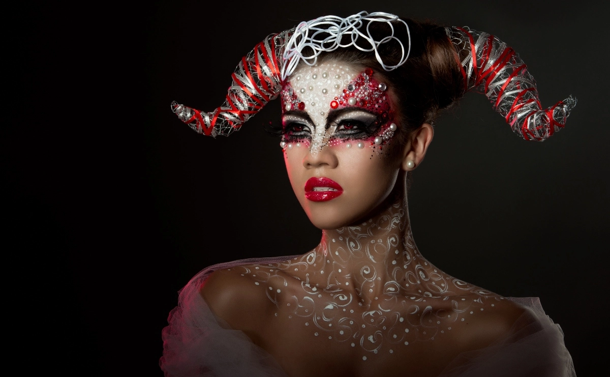 Femeile Berbec: Trăsături ale personalitații și caracteristici