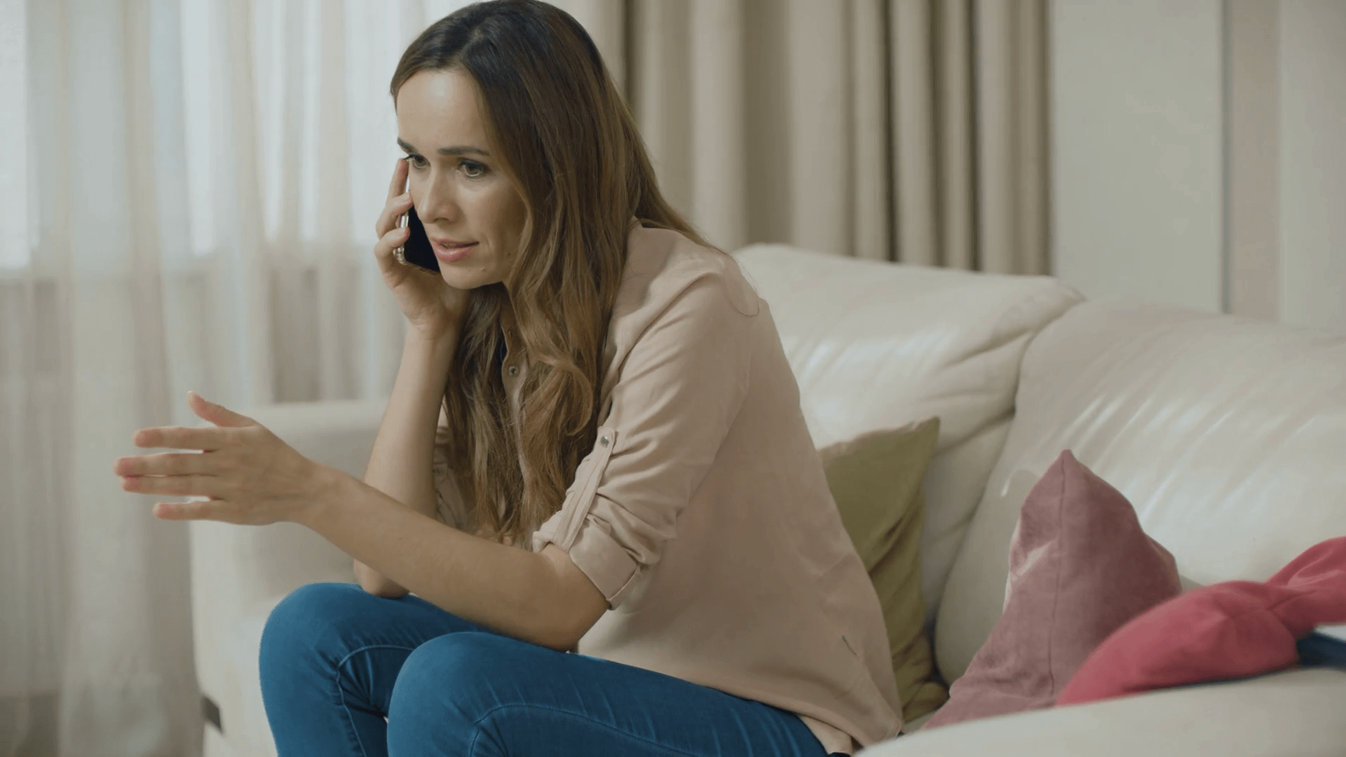 A dispărut că măgarul în ceață? Ghostingul nu mai este un fenomen întânlit doar la tineri!