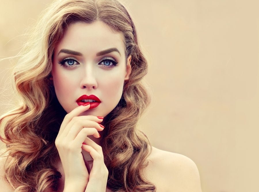 Cât de profitabil este un job de model videochat?