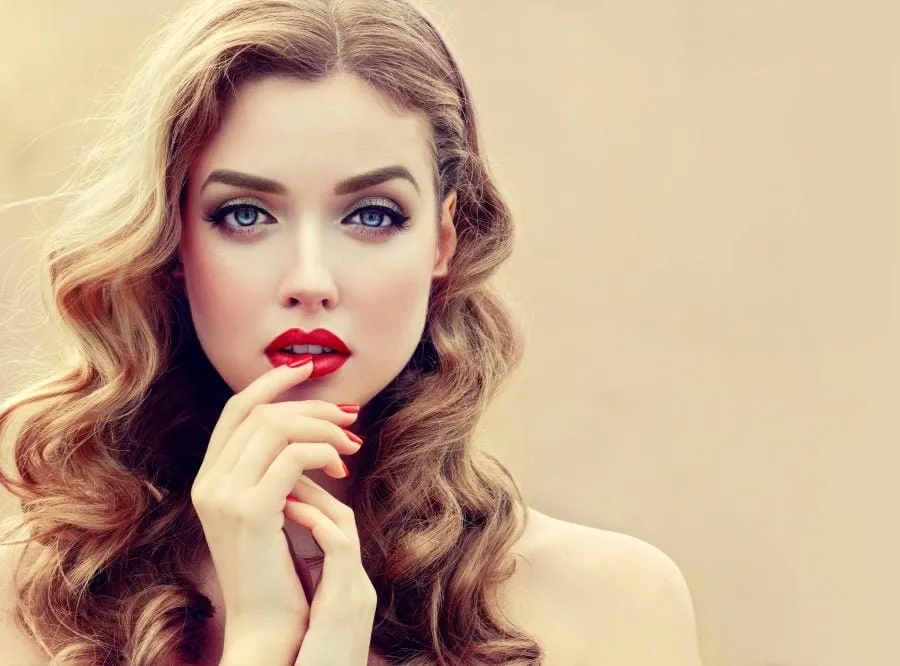 Cât de profitabil este un job de model videochat?
