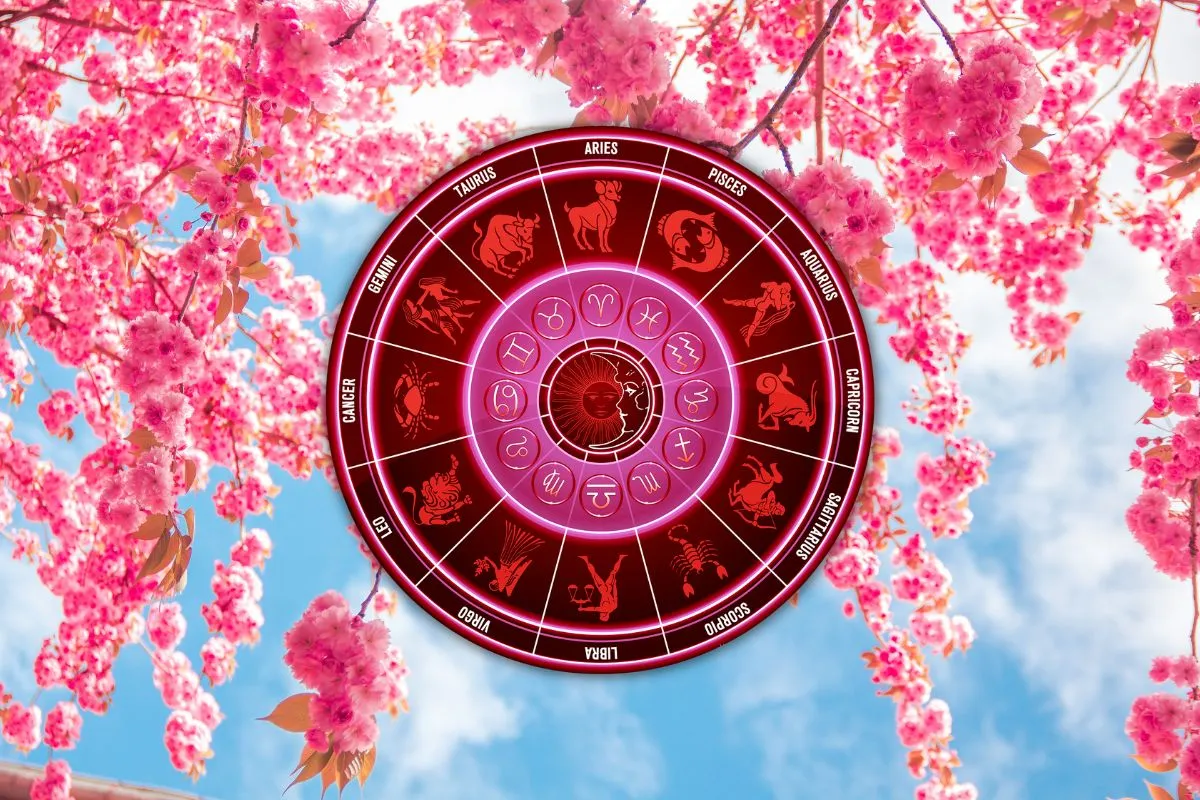 Horoscop weekend 18 – 20 mai. Află ce îți rezervă astrele