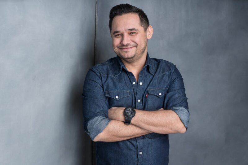 Mihai-Rait-Dorel-din-Las-Fierbinti-