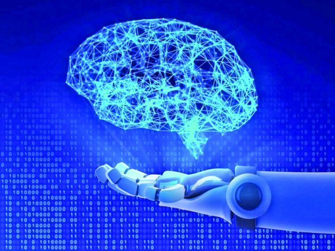 Creierul uman descifreaza automat coduri! Iata cum!