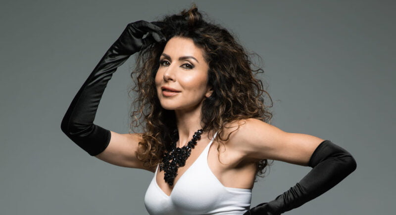 carmen-bruma