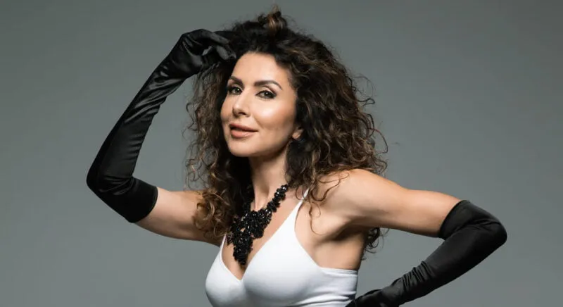 carmen-bruma