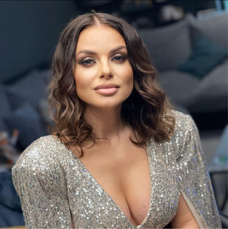 Jojo și Paul Ipate, vacanță specială, înainte de muncă