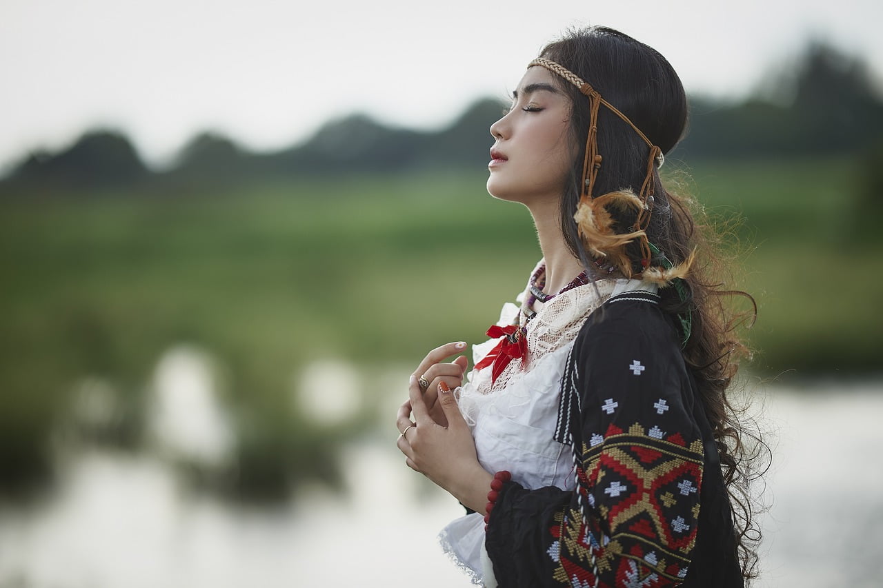 Fiecare zodie ar trebui să urmeze aceste sfaturi când viața devine dificilă