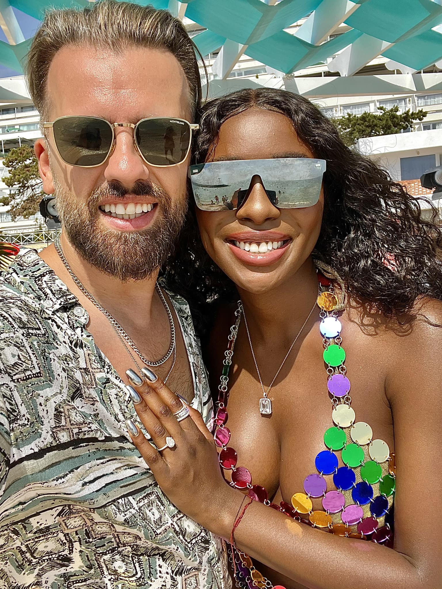 florin ristei si naomi