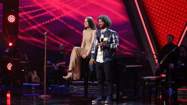 ioana ignat si marius moga