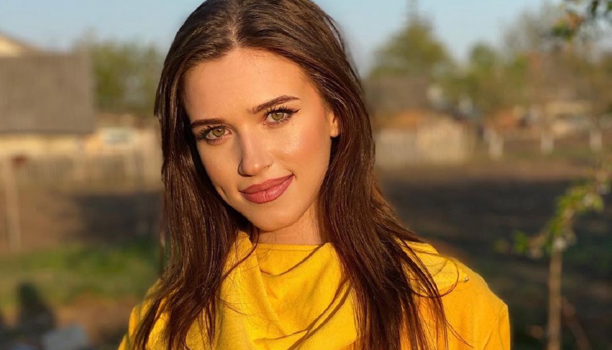 Ce surpriză pregătesc Ioana Ignat și Marius Moga?