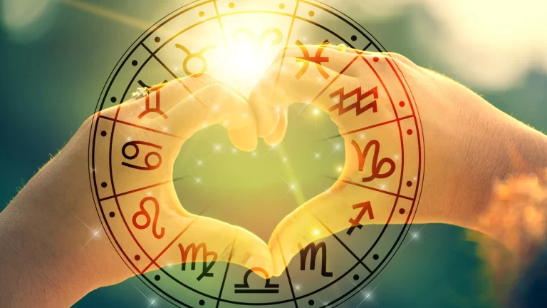 Compatibilitate zodii – semnele din zodiac care se potrivesc