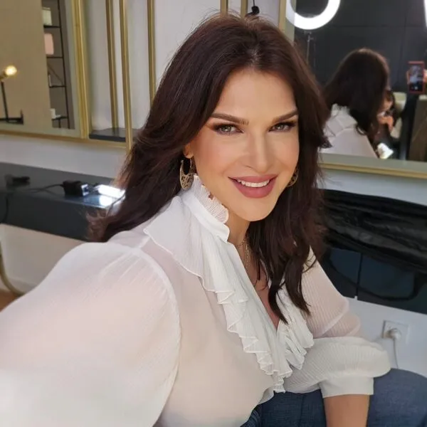 monica birladeanu in groapa