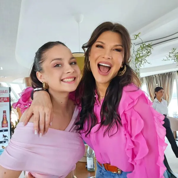 monica birladeanu si fiica din serial