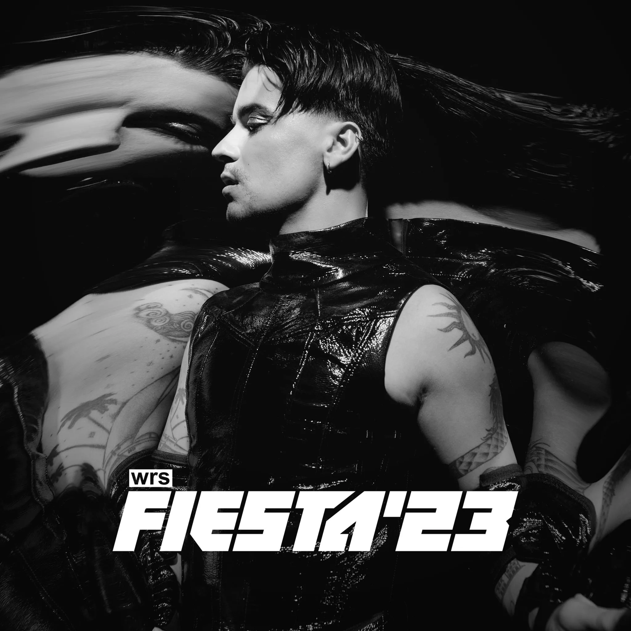 wrs-lanseaza-albumul-sau-de-debut-Fiesta23