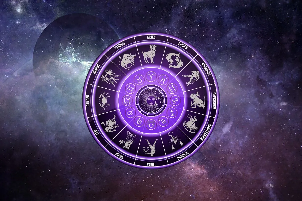 Horoscop 25 aprilie 2024. Descoperă ce îți rezervă astrele