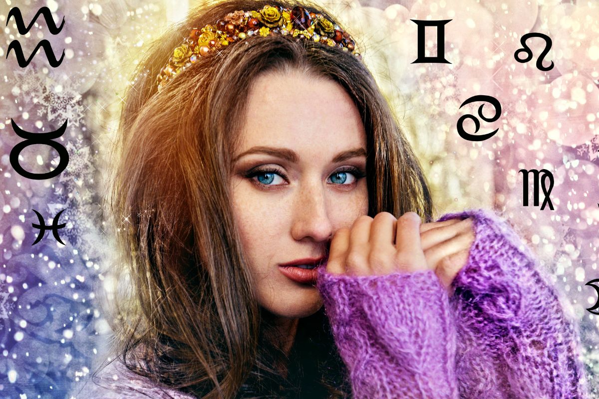 Horoscop 12 iulie. Taurii suferă în dragoste, dar își rezolvă problemele până la finalul zilei