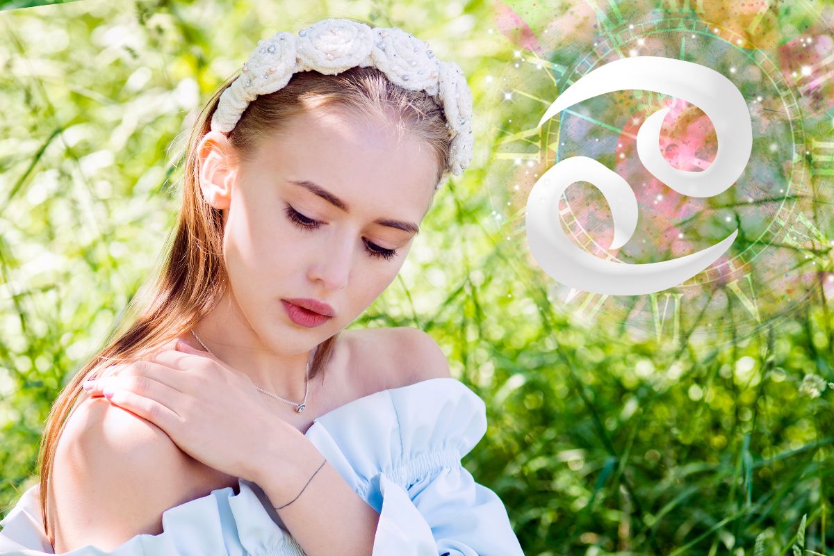 Horoscop 18 iulie. Racii primesc vești bune legate de studii, iar Fecioarele scapă de un viciu