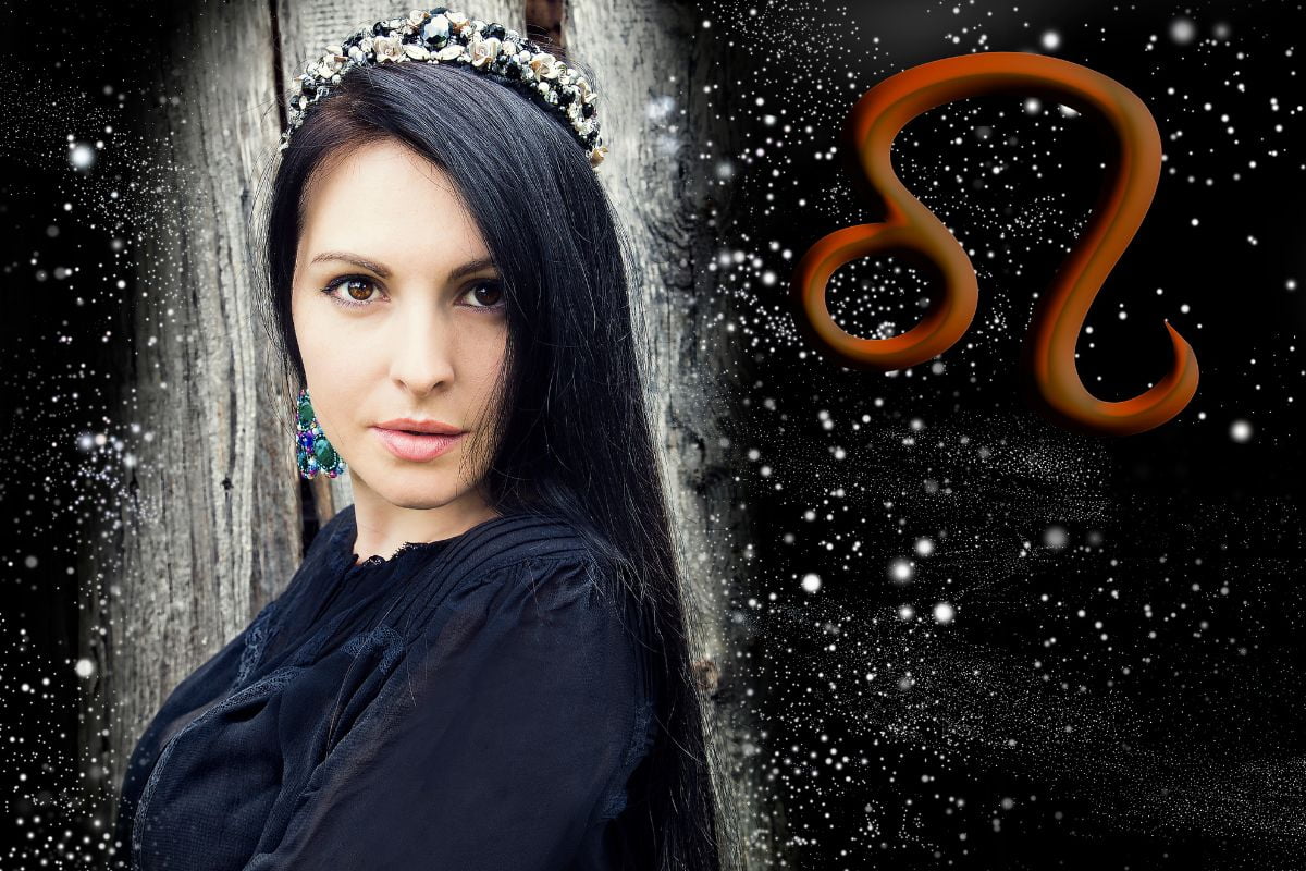 Horoscop 19 iulie. Taurii primesc bani la finalul zilei, în timp ce zodia Leu trăiește o aventură