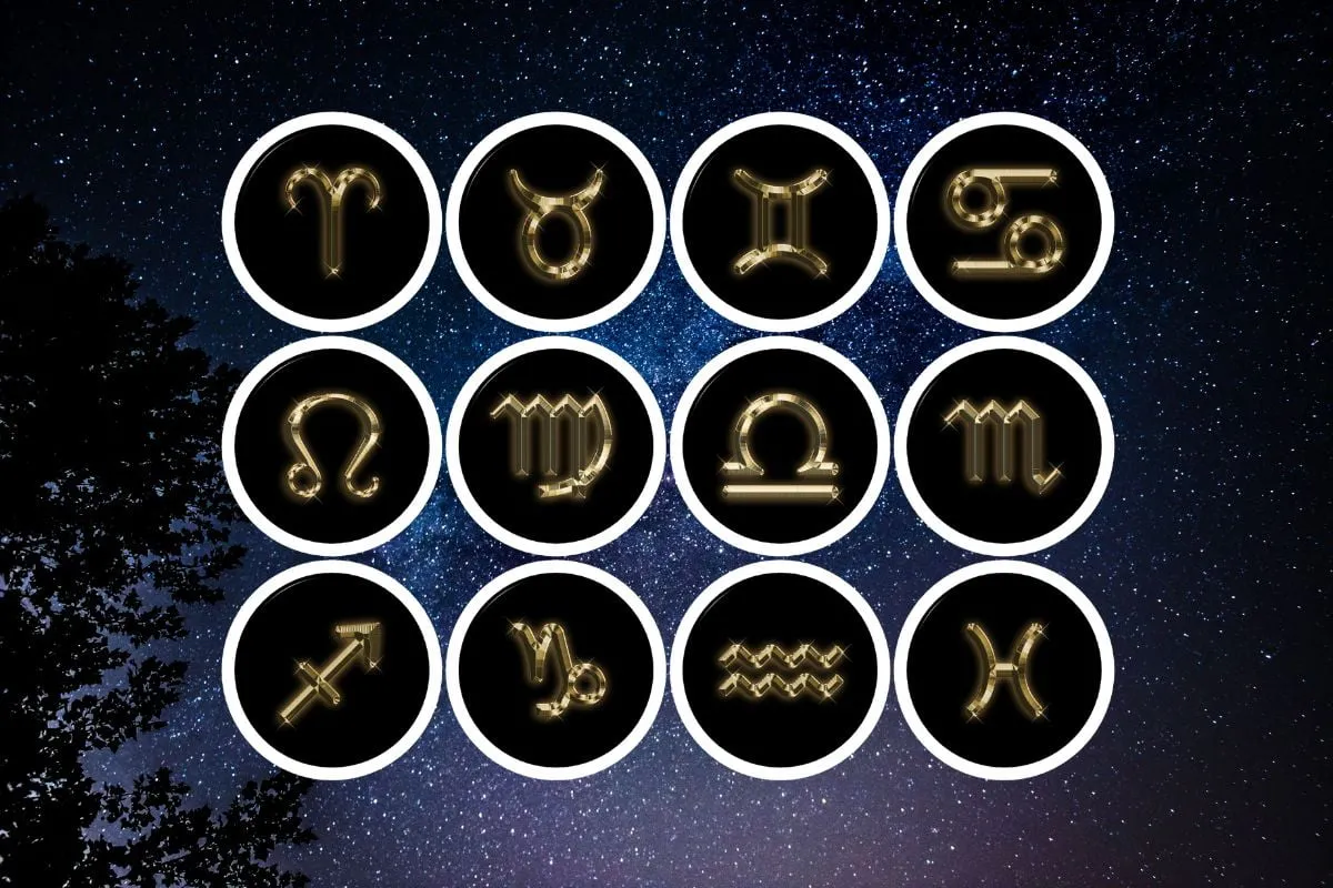 Horoscop 20 iulie. Leii sunt generoși cu cei din jur, în timp ce Gemenii află un secret uriaș