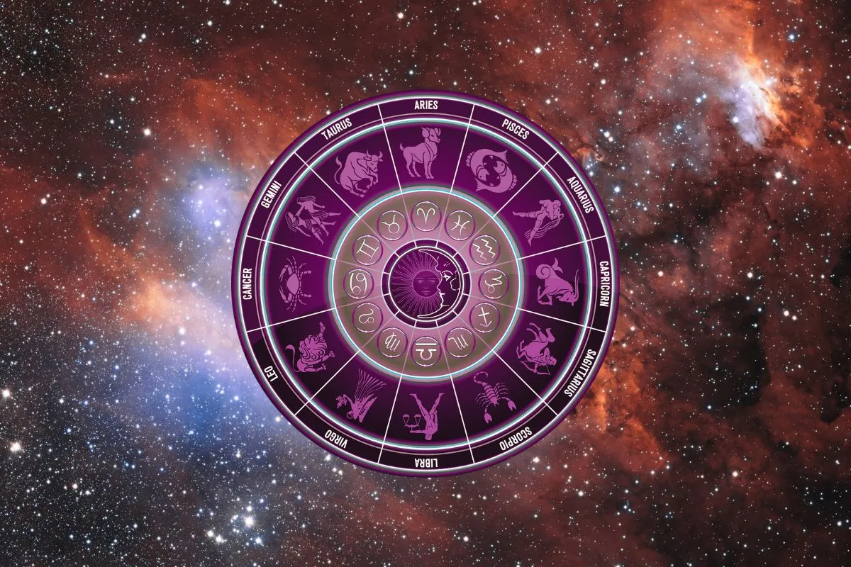 Horoscop 9 iulie 2024. Descoperă ce îți rezervă astrele