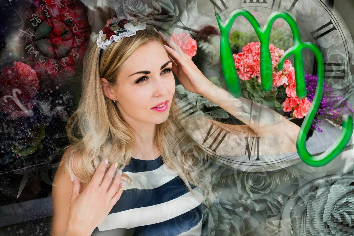 Horoscop 26 iulie. Racii suferă din dragoste, iar Taurii pierd o persoană dragă