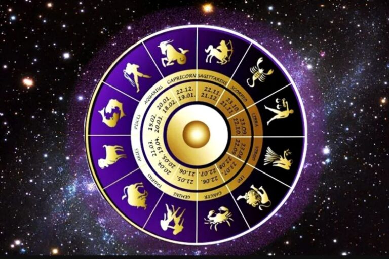 Horoscop săptămânal 17-23 iulie. Ce zodii au noroc la bani, în dragoste și în carieră