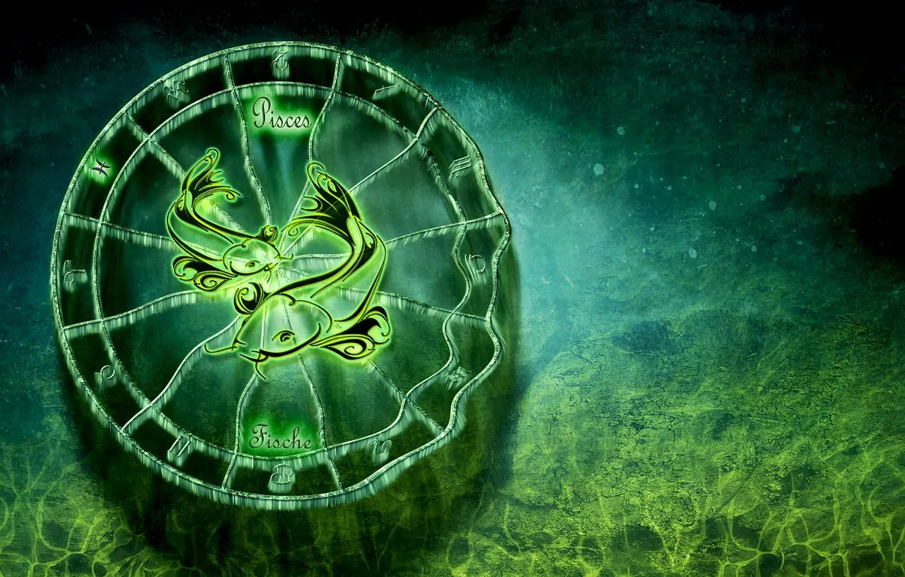 Horoscop weekend 29-30 iulie. Berbecii pleacă la drum lung, în timp ce Leii oferă daruri celor dragi