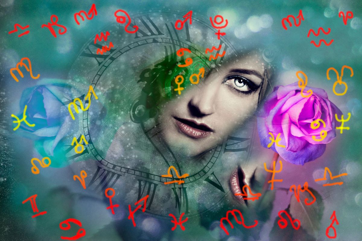 Horoscop weekend 8-9 iulie. Taurii și Racii au parte de tensiuni în cuplu. Fecioarele își recunosc greșelile