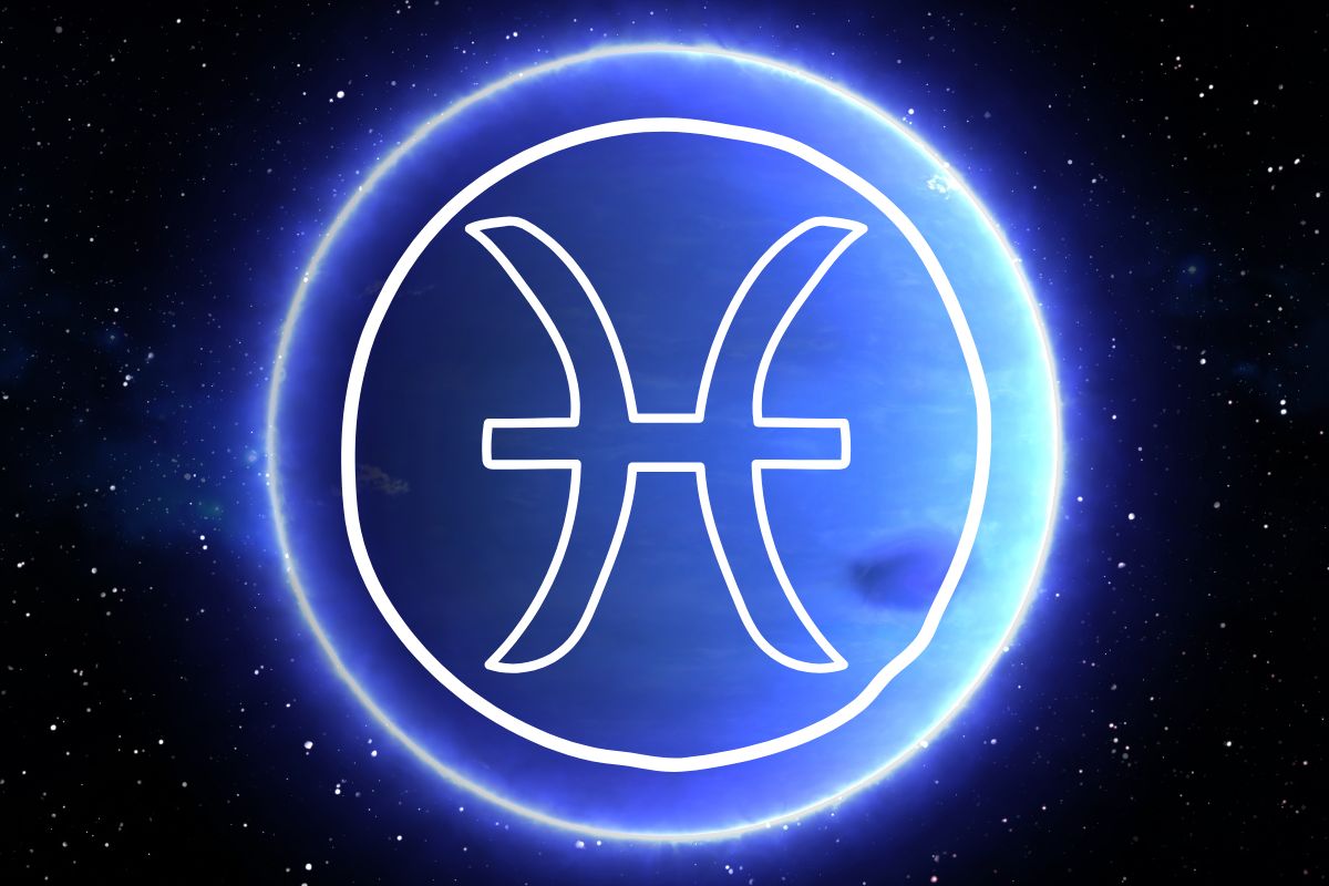 Neptun retrograd în Pești 30 iunie – 6 decembrie 2023. Trei zodii primesc protecția divină. Pericole pentru alți nativi