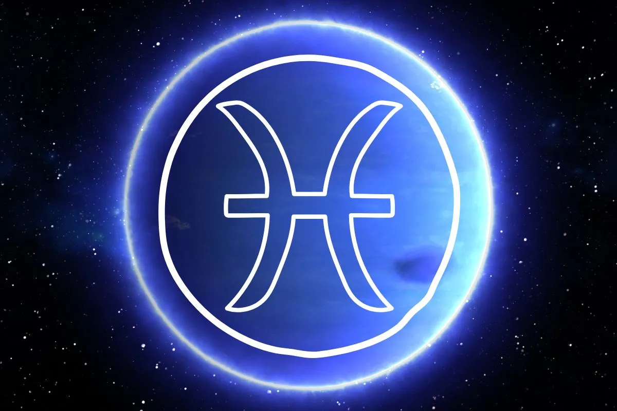 Neptun retrograd în Pești 30 iunie – 6 decembrie 2023. Trei zodii primesc protecția divină. Pericole pentru alți nativi