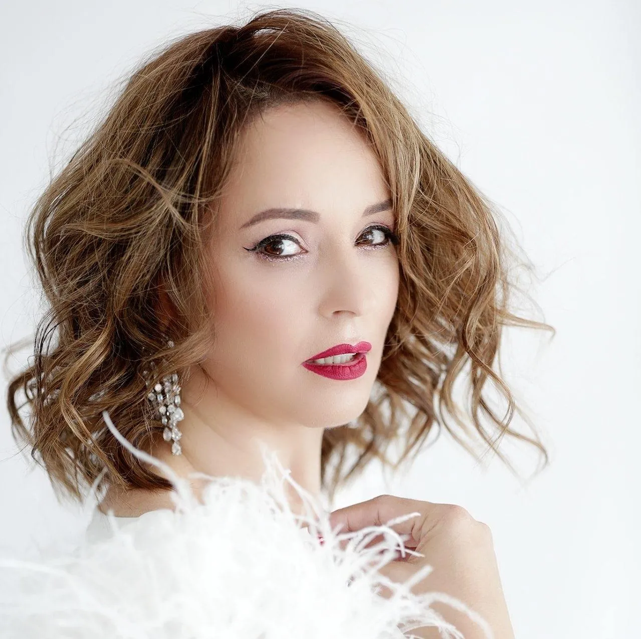Andreea Marin și-a sărbătorit iubitul! Ce cadou i-a făcut