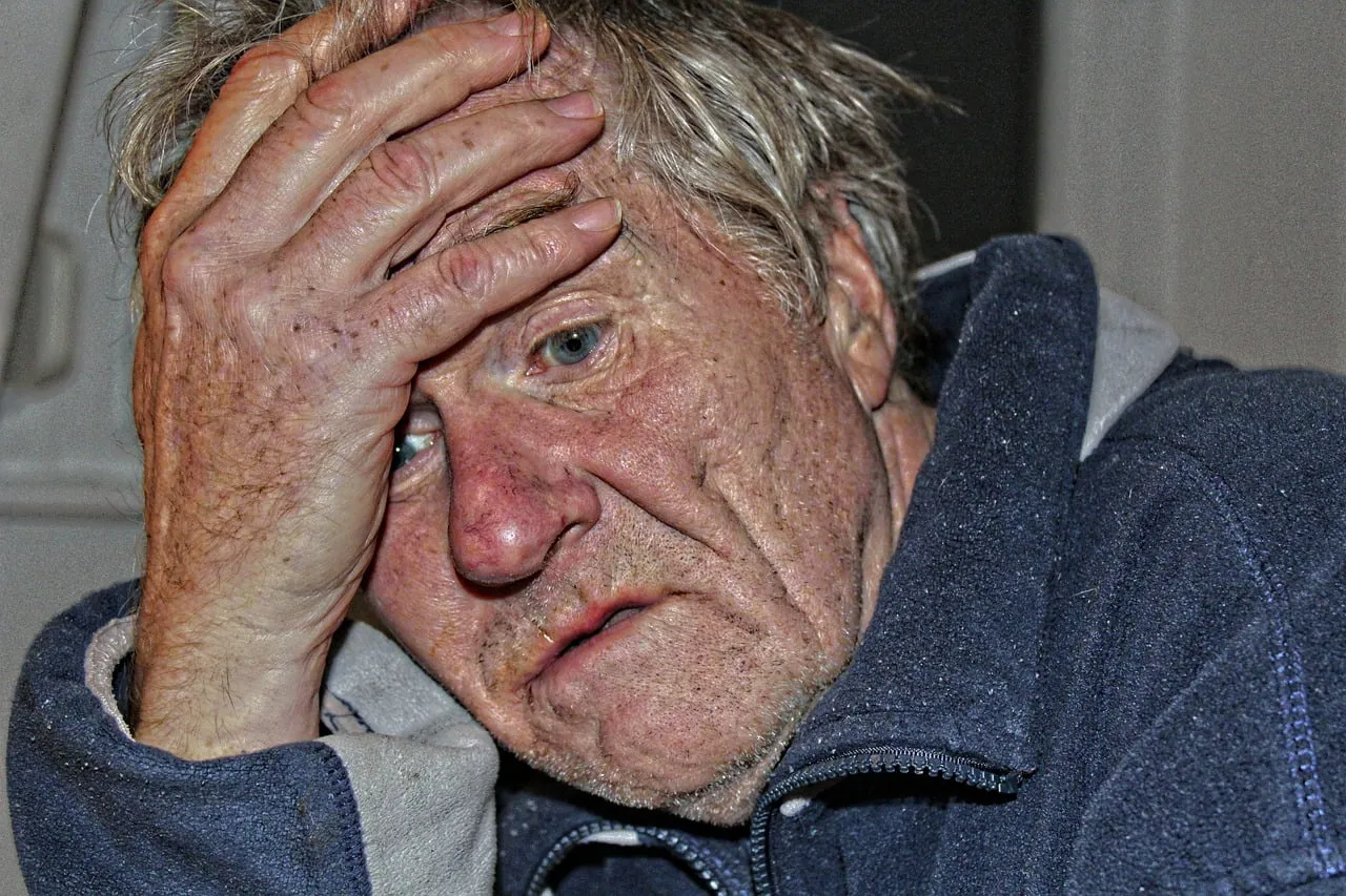 Cât va primi ce pensie un român cu un salariu actual de 8.000 de lei?