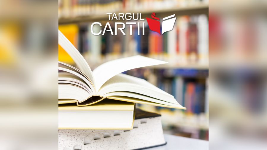 De ce să îți cumperi cărțile din anticariate?