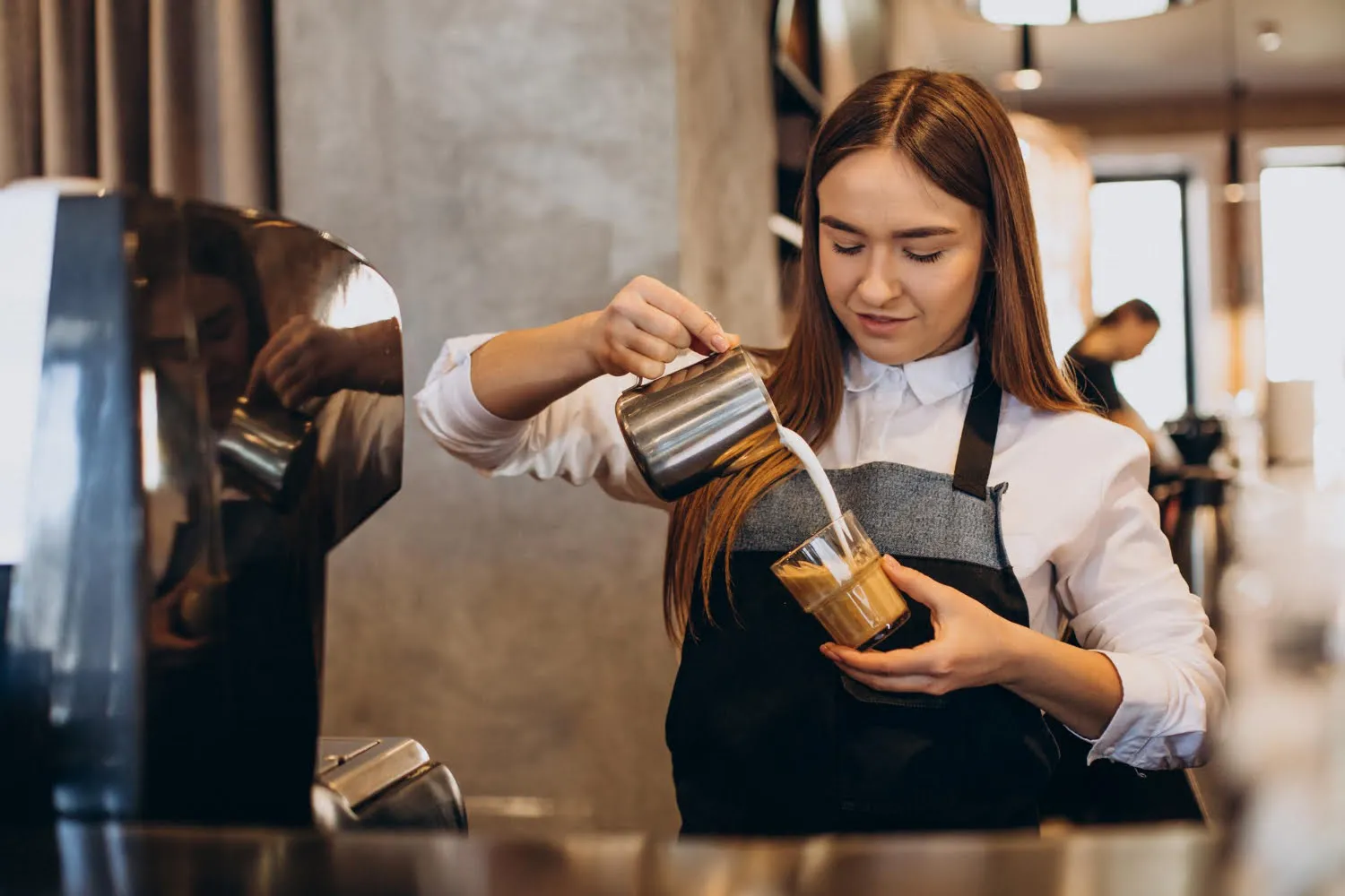 Care e cea mai bună cafea pentru metabolism și cum te ajută