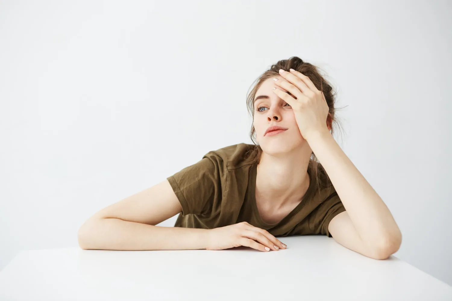 Stare de oboseală și lipsă de energie? 3 sfaturi care ajută