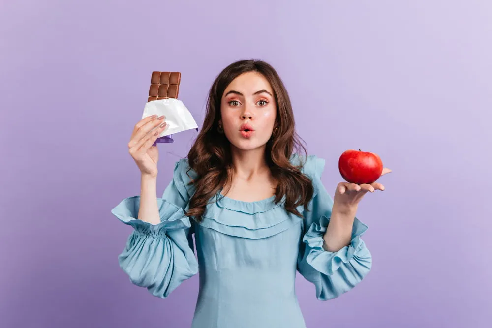 Cheat Day în dietă: Ce înseamnă și cum funcționează