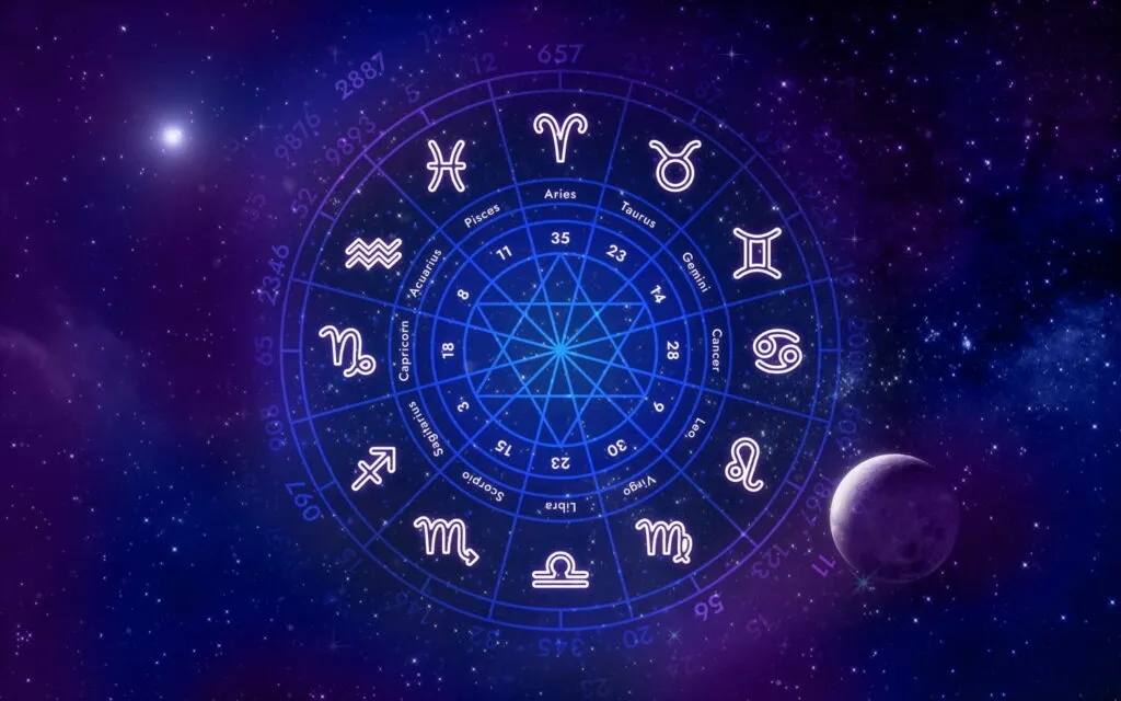 Horoscop 11 ianuarie 2024. Nu lăsa să treacă nicio oportunitate pe lângă tine