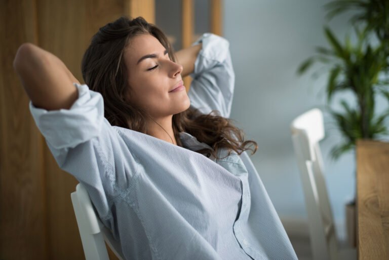 Mindfulness și bunăstare: Tehnici pentru reducerea stresului