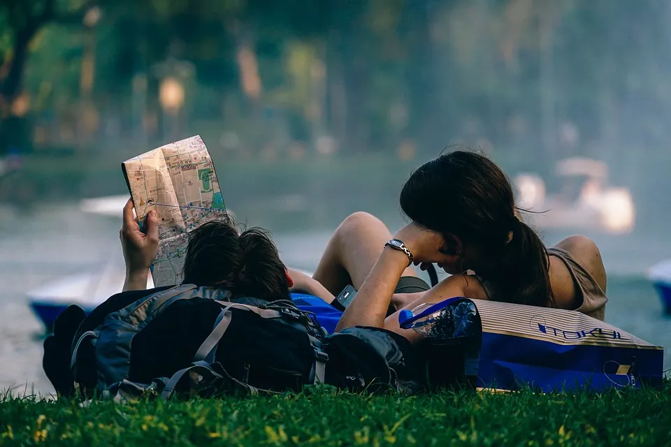 10 sfaturi pentru un ten strălucitor