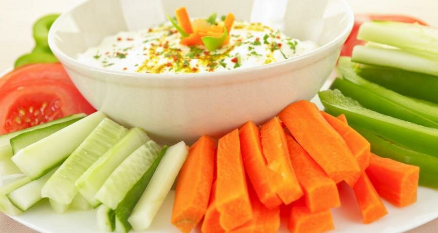 Gustari sanatoase cu mai putin de 200 de calorii