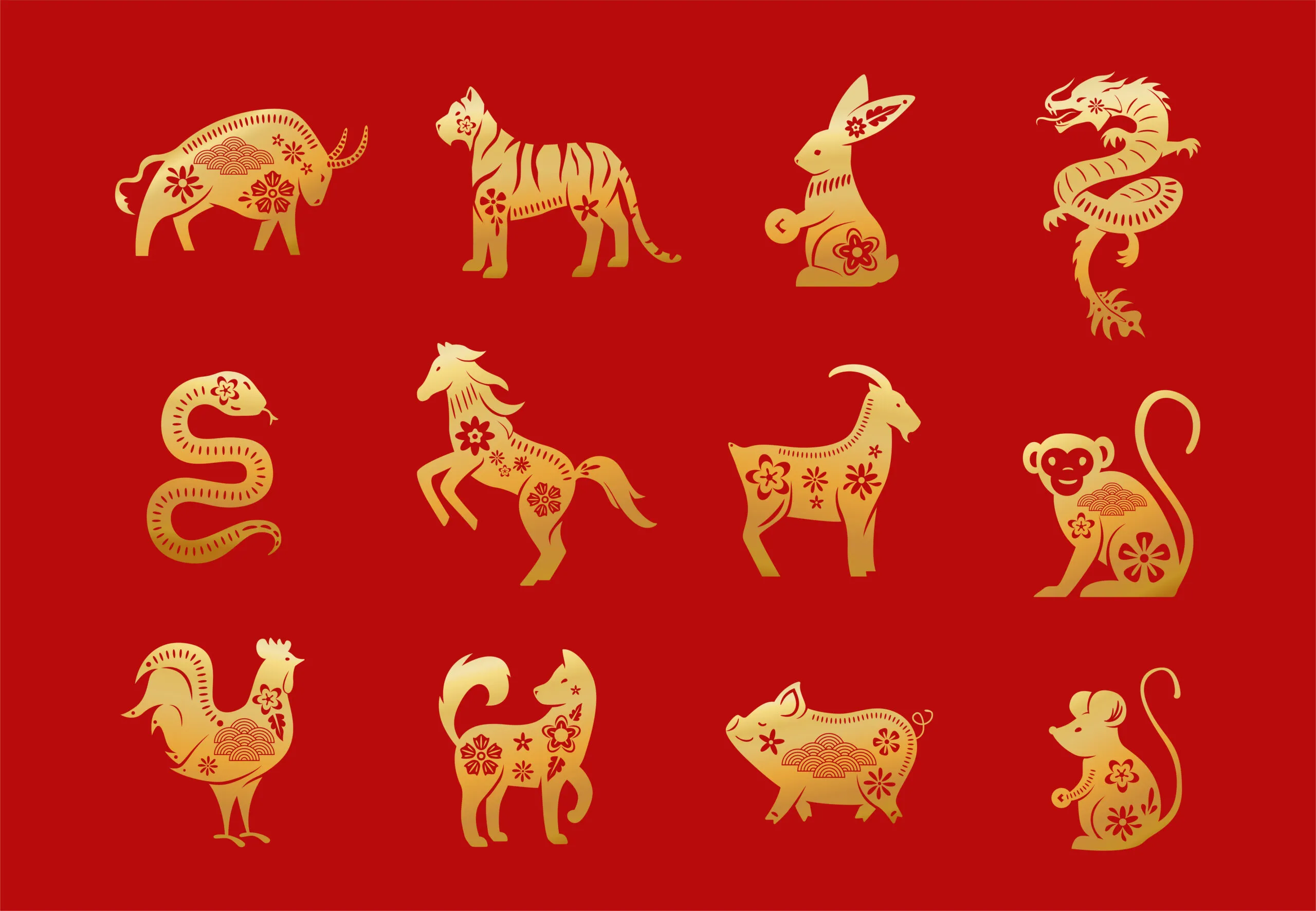 Horoscop chinezesc pentru săptămâna 27 mai-2 iunie 2024. Noi schimbări și oportunități neașteptate pentru majoritatea zodiilor